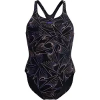 Speedo Hyperboom Badeanzug