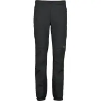 CMP Damen Hose WOMAN PANT