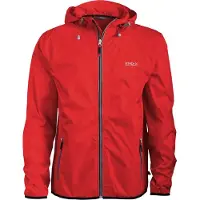 PRO-X elements Baby Regenjacke mit Kapuze Cleek