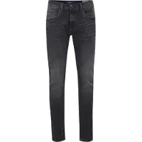 Blend 5-Pocket-Jeans "5-Pocket-Jeans BHTwister"