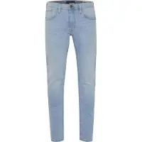 Blend Regular-fit-Jeans "Twister fit Mulitflex" Baumwollmischung, regular fit