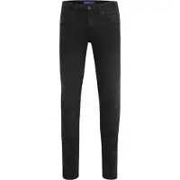 Blend 20703887 Herren Jeanshose Denim Hose 5-Pocket mit Stretch Jet Fit Slim Fit