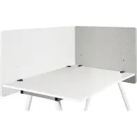 Hjh OFFICE Flexmiut D Side