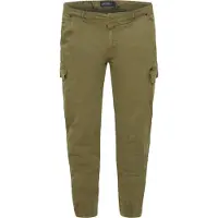 Blend Cargohose "Cargohose BHNAN Big & Tall"