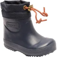 Bisgaard Kid's Thermo Baby