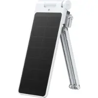 Switchbot Curtain 3 Solarpanel