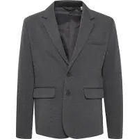 Blend BHLangford Herren Blazer Jackenblazer