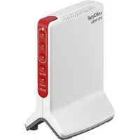 AVM Fritz Box 6820 Lte Router