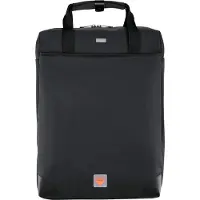 Hama Laptop-Rucksack Extreme Protect, bis 41 cm (16,2"), Schwarz