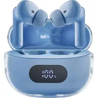 Intenso Buds Plus T315AE