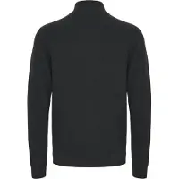 Blend Strickjacke "BHCodford" Gemütliche Strickjacke