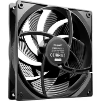 Be-Quiet! Bl109 Ventilator