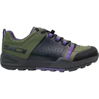 Sidi Atomus Mtb-schuhe