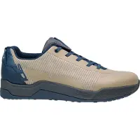Sidi Motus Mtb-schuhe