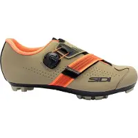 Sidi Damenschuhe Aertis