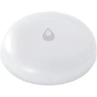 Aqara SJCGQ11LM, Sensor- & Alarmsystem, Weiß, Kabellos, Acrylnitril-Butadien-Styrol (ABS), Stand-by, IP67