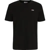 FILA T-Shirts Brod (x2)