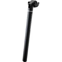 Easton Sattelstütze Expulser EA90 - 20mm
