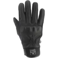 Helstons Justin Motorradhandschuhe