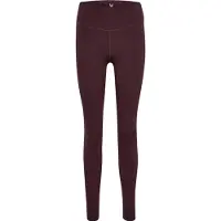Hummel Leggings Damen Pulse
