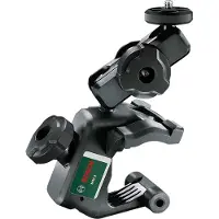 Bosch Stativ MM 2