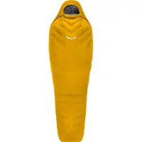 Salewa Puez RDS Down -1 Schlafsack