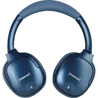 Intenso Inten-3740405 Headset