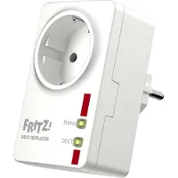 AVM Fritz Dect 100 Wlan-repeater