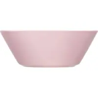 Iittala Schüssel Teema Rosa 15 cm