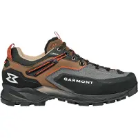 Garmont Wanderschuhe Akron Gtx