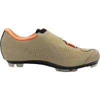Sidi MTB Aertis W Schuhe Arena/, Größe 39 - EUR