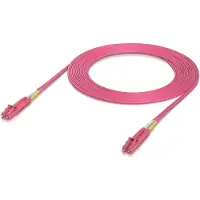 Ubiquity Ubiquiti UniFi - Patch-Kabel - LC/UPC Multi-Modus (M)