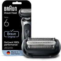 Braun 64B