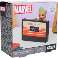 Paladone copy of JAZWARES MINECRAFT CORE PLUSH 15/17 CM CREEPER NEW NUOVO PELOUCHE
