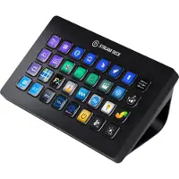 Elgato 10aan9901 Mikrofonständer