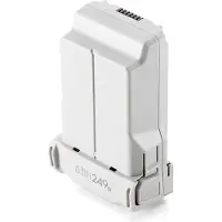 DJI Mini 4 Pro Intelligent Flight Battery