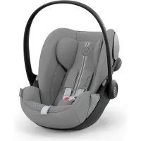 Cybex Cloud G I-size Plus Kindersitz