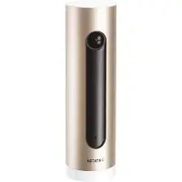 Netatmo Pro Smarte Innenkamera NSC-PRO