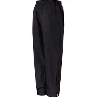 PRO-X elements Regenhose für Kinder Lasse