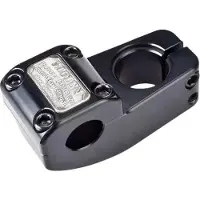 Stolen Brand Vorbau Block Top Load