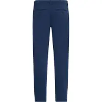 Blend Chinohose "Chinohose BHLangford"