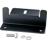 Schwaiger Z-Winkel 4er Set für Flachdachmontage