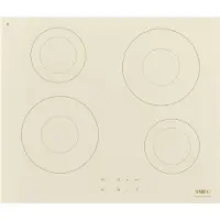 Smeg Si2641dp Induktionskochfeld 4 Brennern