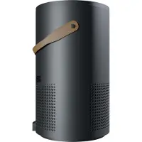 Tesla Luftreiniger Smart S200B, schwarz