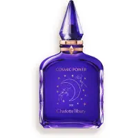 Charlotte Tilbury Cosmic Power Eau De Parfum 100 ml (unisex)