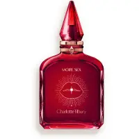 Charlotte Tilbury More Sex Eau De Parfum 100 ml (unisex)