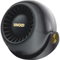 Unold Breezy Bowl 86675