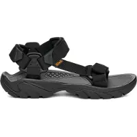 Teva Terra Fi 5 Universal Sandalen