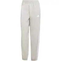 Adidas Damen Sporthose Train Essentials 3-Streifen Woven