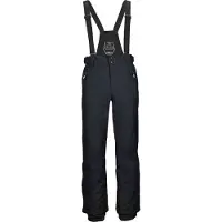 Killtec Herren Latzhose KSW 100 ENOSH MN SKI PNTS